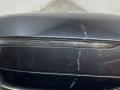 зеркало наружное правое BMW 7 серия G11/G12 G11 2018, 3.0 л., B57 D30 A, дизель, АКПП, singapore grau metallic (b41), седан, полный привод, правый руль - фото №4