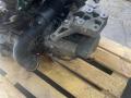 КПП механическая (МКПП) Peugeot Boxer 2 поколение 2007, 2.2 л., 4HV (P22DTE), дизель, МКПП, 20UM26, 2222ZH, 20GP05, RP1636416080, 1636416080 - фото №2