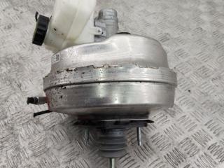 вакуумный усилитель тормозов BMW 5 серия G30/G31 G30 2020, 2.0 л., B48 B20 B, бензин, АКПП, sophistograu a90, седан, задний привод, правый руль, 6861210