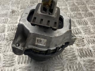 подушка крепления двигателя BMW 7 серия G11/G12 G11 2018, 3.0 л., B57 D30 A, дизель, АКПП, singapore grau metallic (b41), седан, полный привод, правый руль, 6860482, 22116860482
