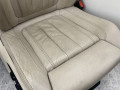 салон (комплект сидений) BMW X5 F15 2017, 3.0 л., N57 D30 B, дизель, АКПП, carbonschwarz metallic (416), внедорожник 5 дв., полный привод, правый руль - фото №6