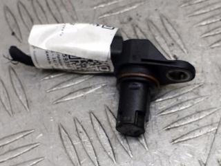 датчик распредвала Opel Vivaro A [рестайлинг] 2012, 2.0 л., M9R 780, дизель, МКПП, 8200567414