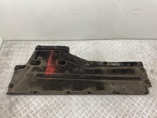 защита днища BMW 7 серия G11/G12 G11 2018, 3.0 л., B57 D30 A, дизель, АКПП, singapore grau metallic (b41), седан, полный привод, правый руль, 7485061, 74850610, 748506