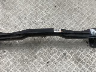 усилитель бампера заднего BMW X5 M F85 2018, 4.4 л., S63 B44 B, бензин, АКПП, внедорожник 5 дв., полный привод, правый руль, 51127315962, 7315962