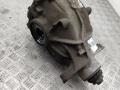 редуктор заднего моста BMW 5 серия F07/F10/F11 2011, 3.0 л., N57 D30 A, дизель, АКПП, sophistog brillan metallic (a90), универсал, задний привод, правый руль, 33107584456, 7584456 - фото №3