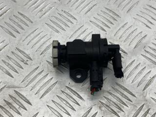 клапан управления турбиной (актуатор) BMW 6 серия E63/E64 [рестайлинг] E64 2009, 3.0 л., M57 D30 (306D5), дизель, АКПП, кабриолет, задний привод, правый руль, 8509323, 11658509323