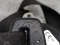 ремень безопасности BMW X5 F15 2018, 3.0 л., N57 D30 B, дизель, АКПП, black sapphire metallic (475), внедорожник 5 дв., полный привод, правый руль, 72117343629, 7343629 - фото №5