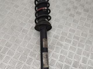 амортизатор задний BMW 5 серия G30/G31 G30 2020, 2.0 л., B48 B20 B, бензин, АКПП, sophistograu a90, седан, задний привод, правый руль, 33526866617, 6866617