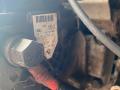 генератор BMW X3 E83 2004, 2.5 л., M54 B25 (256S5), бензин, МКПП, 7519721, 12317519721, 0124525026, 12317521137, 12317546284, 7521135, 12317521135, 12317521136, 7521136, 7546284, 12317519723, 7519723, 7521137, 12317541694, 7541694, 12317541696, 7541696, 12317546285, 7546285 - фото №2
