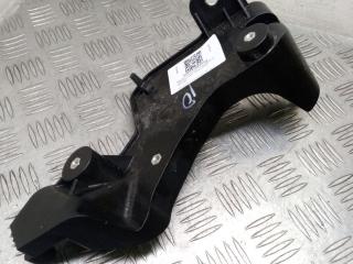 кронштейн (крепление) BMW i4 G26 [рестайлинг] 2025, электро, cape york grün metallic (c5y), хетчбэк 5 дв., задний привод, правый руль, 9461542