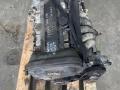 двигатель Volvo V70 2 поколение [рестайлинг] 2007, 2.4 л., B 5244 S, бензин, АКПП, B5244S - фото №2