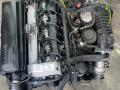 двигатель Mercedes-Benz E-Класс W211/S211 2004, 2.7 л., OM 647.961, дизель, МКПП, OM647, OM647961, 647961 - фото №2