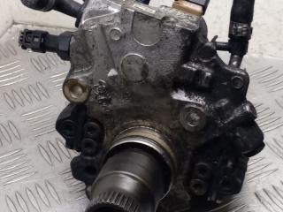 ТНВД Mercedes-Benz Sprinter 2 поколение (W906) 2013, 2.2 л., дизель, МКПП, A6510701201