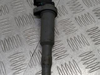 катушка зажигания BMW 3 серия E90/E91/E92/E93 [рестайлинг] E92 2010, 3.0 л., N52 B30 AF, бензин, МКПП, 0221504463