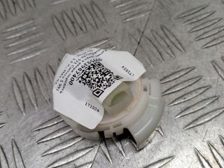 датчик удара Porsche 911 Carrera S 991 2014, 3.8 л., MA1.03, бензин, робот, серый, задний привод, правый руль, 991618227