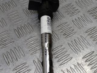 катушка зажигания Audi A6 4F/C6 2006, 2.0 л., BPJ, бензин, вариатор, 07K905715F