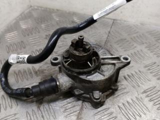 насос вакуумный Mercedes-Benz C-Класс W203/S203/CL203 [рестайлинг] 2006, 2.2 л., OM 646.963, дизель, АКПП, OM646963, A6462300165, OM646, OM464.962