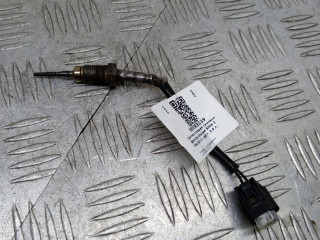 датчик загрязнения воздуха BMW 3 серия E90/E91/E92/E93 2007, 3.0 л., M57 D30 (306D3), дизель, АКПП, серебро, седан, задний привод, правый руль, 13627798486, 7798486