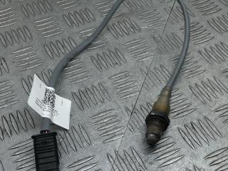 лямбда-зонд BMW 4 серия F32/F33 [рестайлинг] 2018, 3.0 л., B58 B30 A, бензин, АКПП, купе, задний привод, правый руль, 11788611294, 8611294