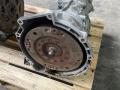 КПП автоматическая (АКПП) BMW X1 E84 2011, 2.0 л., N47 D20 C, дизель, АКПП, N47D20, N47D20C, 7590123, 24007590123 - фото №2