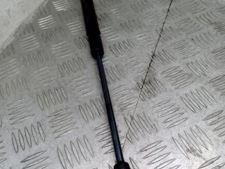 амортизатор капота BMW X5 E70 [рестайлинг] E70 2012, 3.0 л., N57 D30 A, дизель, АКПП, black sapphire metallic (475), внедорожник 5 дв., полный привод, правый руль, 51327148346