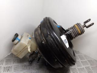 вакуумный усилитель тормозов BMW X5 F15 2018, 4.4 л., N63 B44 B, бензин, АКПП, внедорожник 5 дв., 6856833, 14B3384T0584