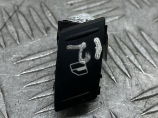 кнопка стеклоподъемника двери Skoda Octavia 2 поколение (A5) [рестайлинг] 2011, 2.0 л., CCZA, бензин, МКПП, 8x8x, лифтбэк, передний привод, правый руль, 1Z0959855