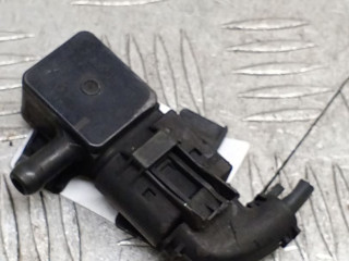 датчик давления (температуры) выхлопных газов BMW 3 серия E90/E91/E92/E93 [рестайлинг] 2008, 2.0 л., N47 D20 C, дизель, МКПП, 13627805152, 7805152