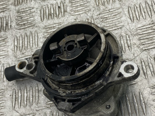 насос вакуумный Land Rover Range Rover 2 поколение 1998, 2.5 л., 25 6T (BMW), дизель, АКПП