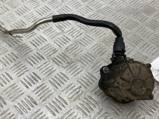 насос вакуумный Mercedes-Benz E-Класс W212/S212/C207/A207 2012, 2.2 л., OM 651.911, дизель, АКПП, AC46000, GD01497