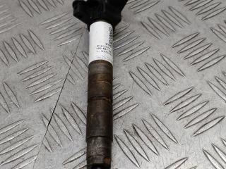 форсунка BMW 1 серия E81/E87 [рестайлинг] 2009, 2.0 л., N47 D20 C, дизель, МКПП, 7805428, 13537805428, 0445116024