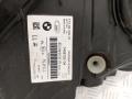 фара BMW 7 серия G11/G12 G11 2019, 4.4 л., N63 B44 C, бензин, АКПП, 7408703, 63117408703, 7408682, 63117408682 - фото №5