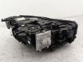 фара левая BMW 7 серия G11/G12 [рестайлинг] G11 2021, 3.0 л., B58B30, бензин, АКПП, седан, полный привод, 9450239 - фото №11