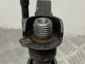 форсунка BMW X5 E70 2010, 3.0 л., M57 D30 (306D5), дизель, АКПП, внедорожник 5 дв., 13537808089, 7808089, 0445115077 - фото №6