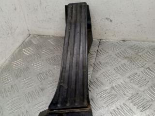 педаль BMW 5 серия E60/E61 [рестайлинг] 2008, 3.0 л., M57 D30 (306D3), дизель, АКПП, задний привод, правый руль, 35426772645, 6772645