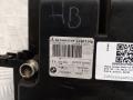 фара правая BMW X5 E70 [рестайлинг] E70 2012, 3.0 л., N57 D30 A, дизель, АКПП, black sapphire metallic (475), внедорожник 5 дв., полный привод, правый руль, 7221894 - фото №8