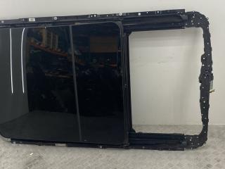 люк BMW X5 F15 2018, 3.0 л., N57 D30 A, дизель, АКПП, carbonschwarz metallic (416), внедорожник 5 дв., полный привод, правый руль, 8059025, 51448059025