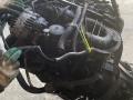 двигатель BMW 3 серия E90/E91/E92/E93 2007, 2.0 л., N47 D20 A, дизель, МКПП, N47D20, N47D20A - фото №4