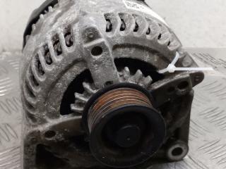 генератор BMW 3 серия F30/F31 [рестайлинг] 2018, 2.0 л., B47 D20 A, дизель, МКПП, 7640131