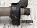 форсунка BMW X5 F15 2017, 3.0 л., N57 D30 B, дизель, АКПП, carbonschwarz metallic (416), внедорожник 5 дв., полный привод, правый руль, 13537823461, 7823461, 0445117030 - фото №10