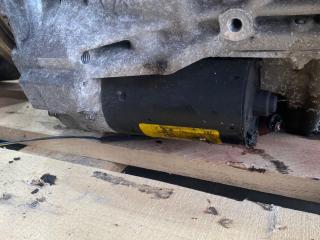 стартер BMW 3 серия E90/E91 [рестайлинг] 2012, 2.0 л., N47 D20 C, дизель, МКПП, 8506657, 12418506657