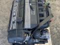двигатель BMW 5 серия E60/E61 2004, 2.5 л., M54 B25 (256S5), бензин, АКПП, 256S5, M54B25 - фото №2