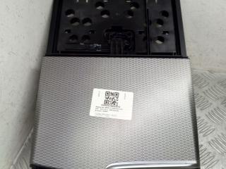 бардачок BMW 5 серия G30/G31 G30 2020, 2.0 л., B48 B20 B, бензин, АКПП, sophistograu a90, седан, задний привод, правый руль, 51166819878, 51169330629, 6819878, 9330629