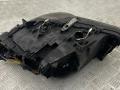 фара правая BMW 5 серия F07/F10/F11 F10 2012, 2.5 л., дизель, АКПП, sophistog brillan metall (b90), седан, задний привод, правый руль, 7203248 - фото №11