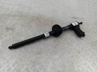 амортизатор крышки багажника (3-5 двери) BMW i4 G26 [рестайлинг] 2025, электро, cape york grün metallic (c5y), хетчбэк 5 дв., задний привод, правый руль, 7487576