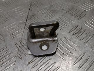 петля двери BMW X1 F48 2016, 2.0 л., B47 C20 A, дизель, МКПП, alpinweiß iii (300), внедорожник 5 дв., полный привод, правый руль, 51217394436