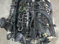 двигатель BMW X3 F25 2012, 2.0 л., N47 D20 C, дизель, МКПП, N47D20, N47D20C - фото №2
