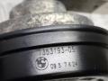 сигнал (клаксон) BMW X5 F15 2018, 3.0 л., N57 D30 B, дизель, АКПП, black sapphire metallic (475), внедорожник 5 дв., полный привод, правый руль, 61337353193, 7353193 - фото №4