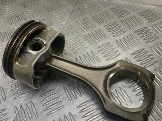 поршень BMW M5 E60/E61 E60 2008, 5.0 л., S85 B50 A, бензин, седан