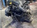 двигатель Opel Vivaro A [рестайлинг] 2007, 2.0 л., M9R 780, дизель, МКПП, M9R780, M9R782, M9R786, M9R692, M9R630, M9R784, M9R788 - фото №2